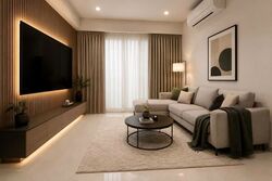 Westwood Residences (D22), Condominium #571142831
